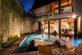 Villa Summer by BaliSuperHost